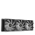 SMX Outlet SNOWY ARGB 360 3x120 mm - 1554039 - zdjęcie 2